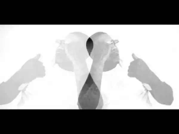 Video: Prince Sadi - Extra Sauce